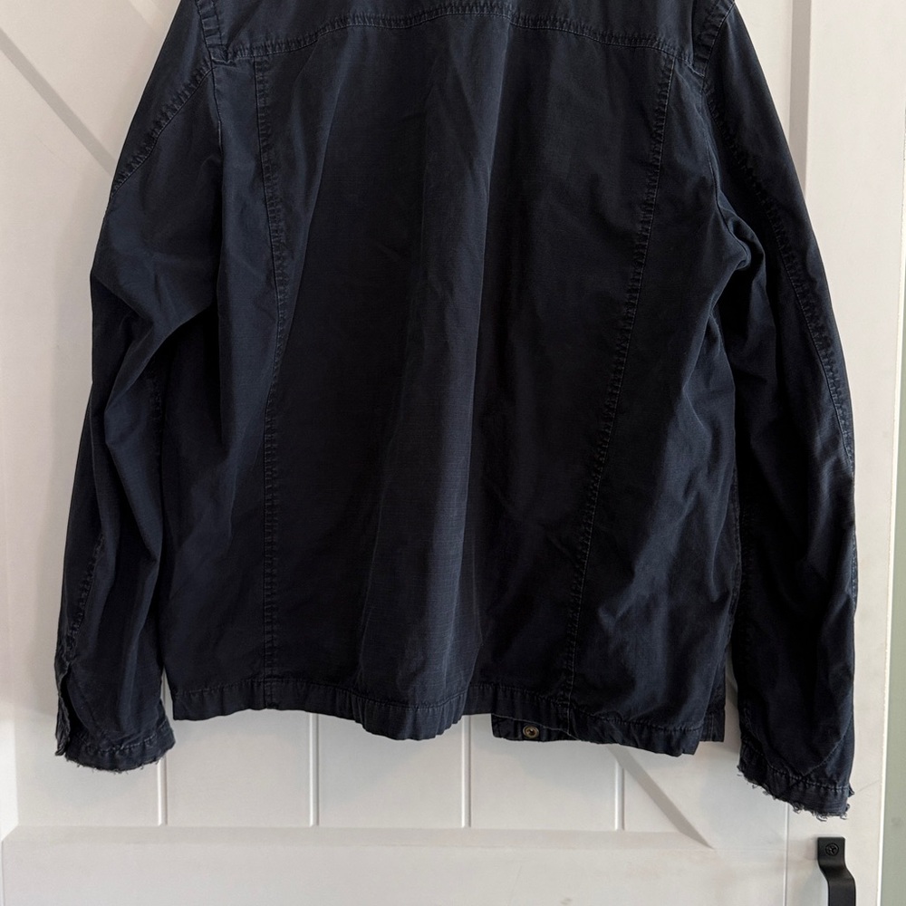 Gap Jacket - Picture 7 of 10